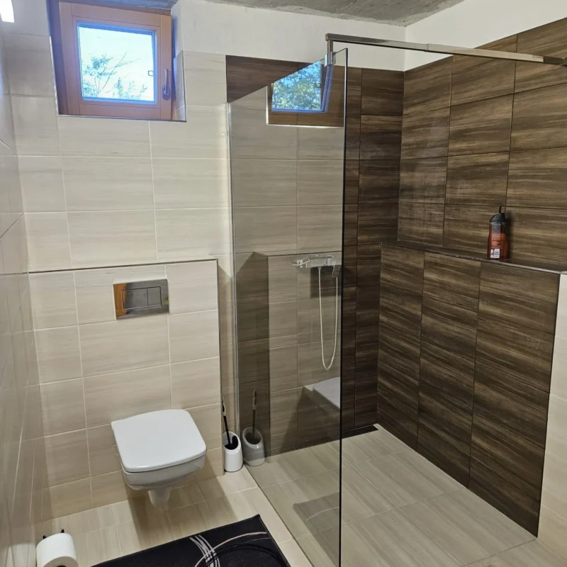 Apartmán Jonáš Apartmán Jonáš